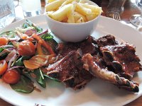 e DSCN6824  Rippchen